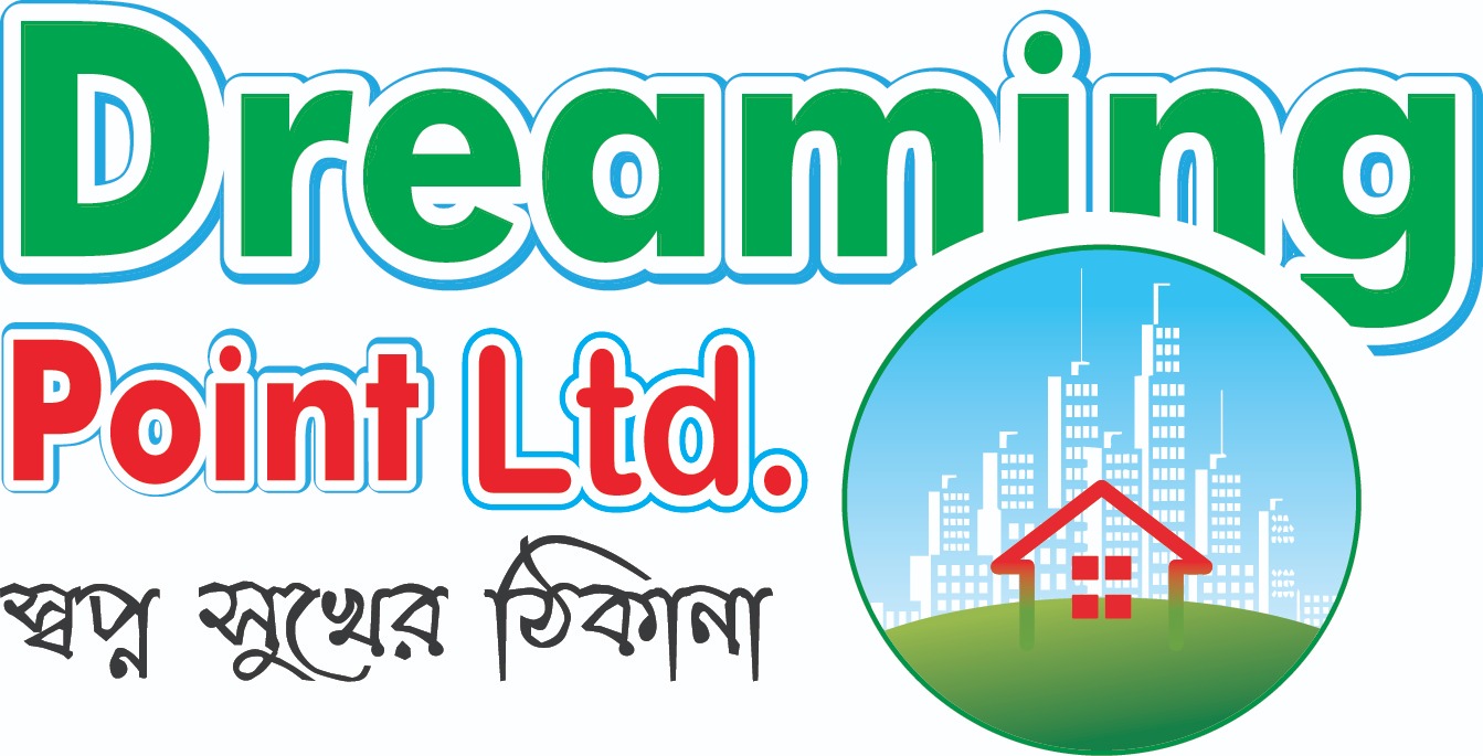 Dreaming Point Ltd