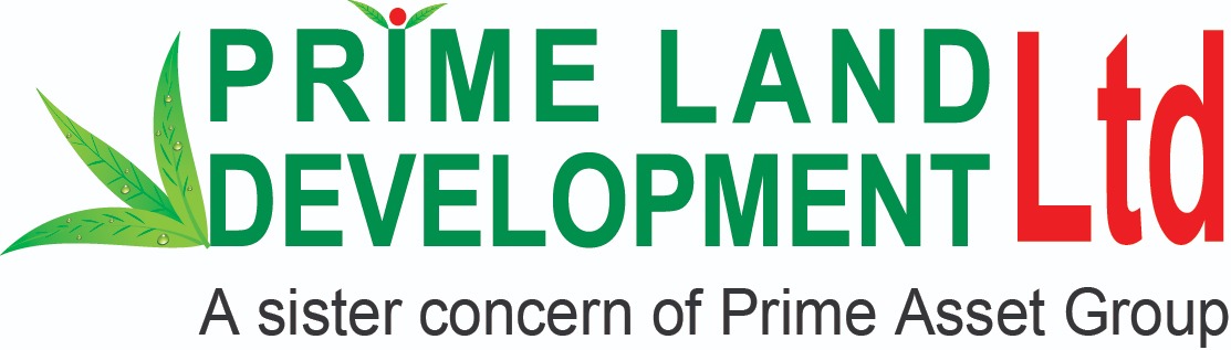 Prime Land Development Ltd.
