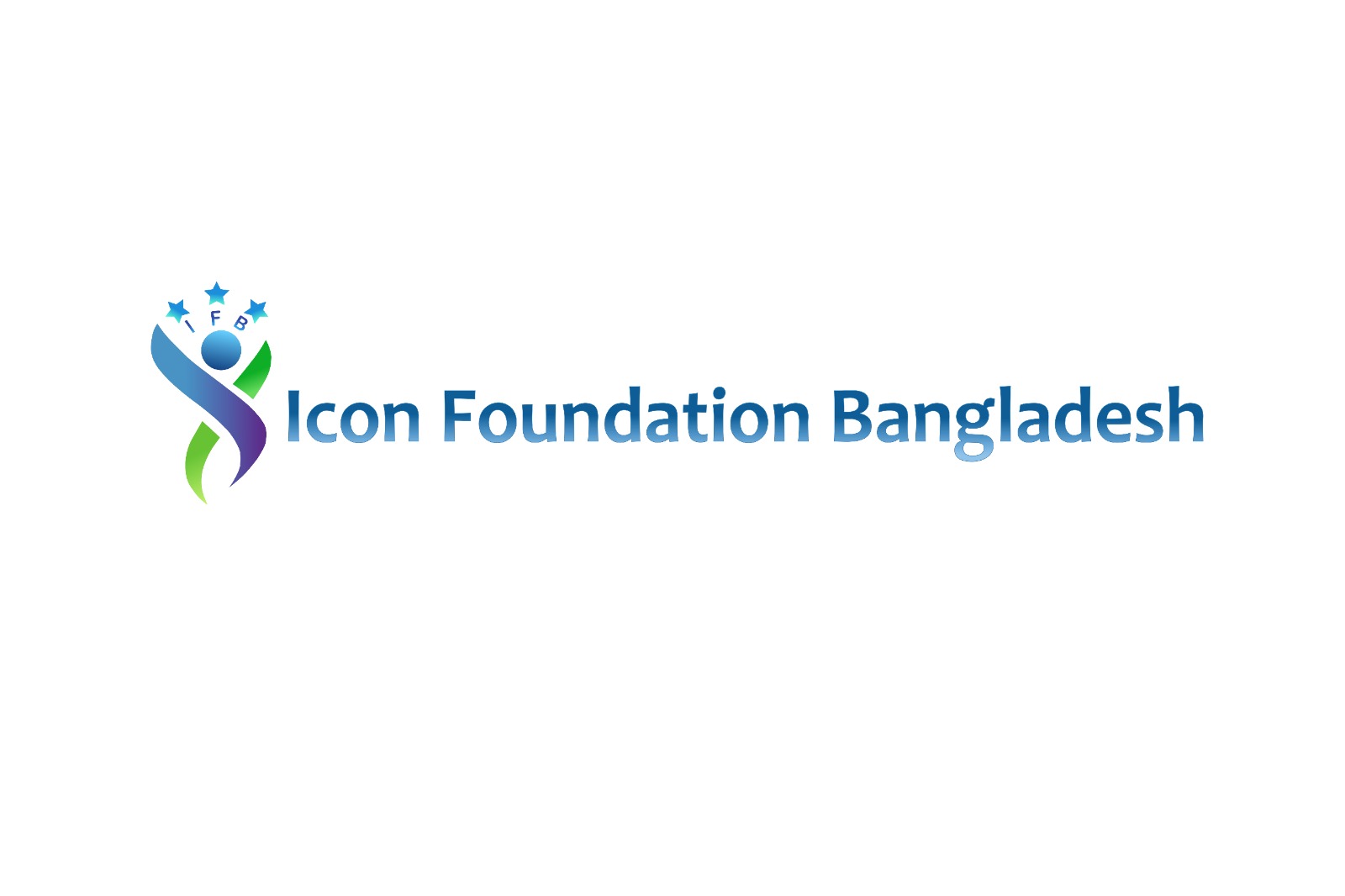 Icon Foundation Ltd.